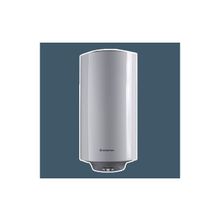 Ariston Abs Plt Eco 30v Slim