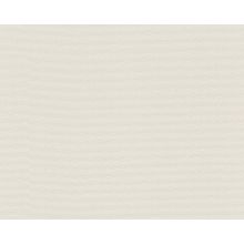 Обои флизелиновые AS Creation Esprit Kids 4 311627