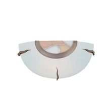 ARTE Lamp A7895AP-1AB, PUB