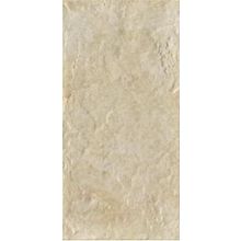 Керамическая плитка Imola Ceramica Pompei 36B настенная 30х60