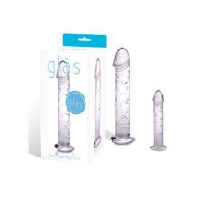 Костюм танцовщицы-S L  860455