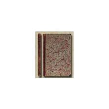 Ледебур В. - Производство литого железа (тигельное, мартеновское, бессемеровское) по А. Ледебуру