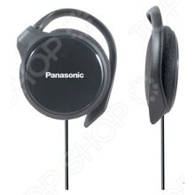 Panasonic RP-HS46