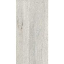 DREAM WOOD DW 01 30,6х60,9 кремовый Непол. (1.488м2 59.52м2) керамогранит