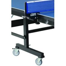 STIGA OPTIMUM 30 ITTF