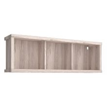 Анрекс Полка книжная Jazz 3N ID - 342230