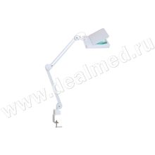 Лампа-лупа Med-Mos 9002LED (9008LED-D-189), Китай