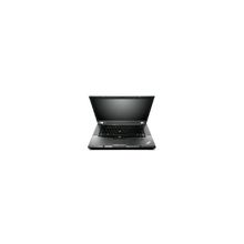 Lenovo ThinkPad W530 N1K4PRT