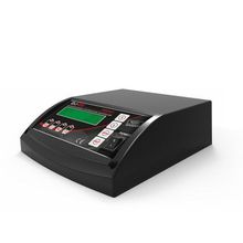 Контроллер для твердотопливного котла Tech ST-28 SIGMA
