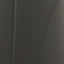 CROWN ROLL LEAF фольга чёрный пигмент (0,305 x 30 м) CRL25_0330