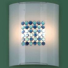 Citilux Накладной светильник Citilux 922 CL922313 ID - 383955