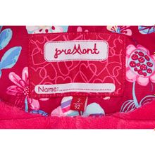 Premont Зимний комбинезон для малышей Premont W16102