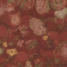 BN 220000 Обои BN (Van Gogh 2) (1*12) 10,05x0,53 винил на флизелине