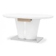 Stool Group Стол обеденный Мулен ID - 372863