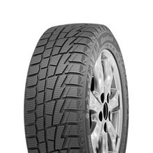 Зимние шины Cordiant Winter Drive 175 70 R13 82T