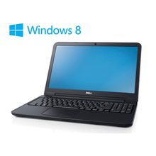 Ноутбук Dell Inspiron 3721 (3721-0193)