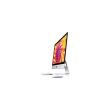 Моноблок Apple iMac Z0MQ004C2