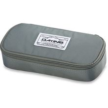 Dakine School Case Slate