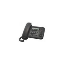 Телефон KX-TS2356RUB