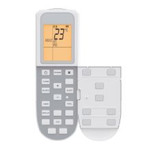 Royal Clima RC-VNR24HN