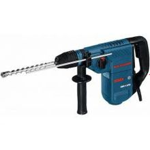 Перфоратор Bosch GBH 4 DFE (0.611.236.708)