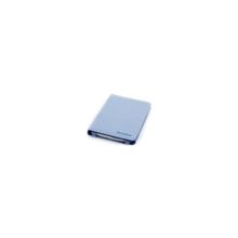 Обложка Pocketbook VWPUC-622-BL-BS