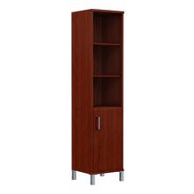 Skyland Стеллаж комбинированный Born B 431.2(L) ID - 333182
