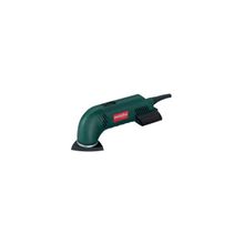 Дельта шлифмашина Metabo DsE 300 Intec 600311500