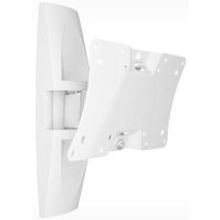 Holder Holder LCDS-5062 White