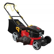 Elitech К 5000 B