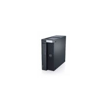 Десктоп Dell Precision T5600 210-39455-002