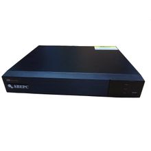 Аверс AV-NVR2416-8MP IP видеорегистратор (NVR) профессиональной серии 16-ти канальный 8Mp