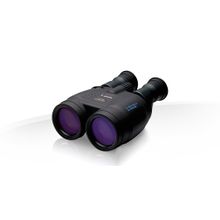 Бинокль Canon 15x50 IS Binoculars