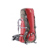 Deuter Рюкзак Aircontact 60+10 SL