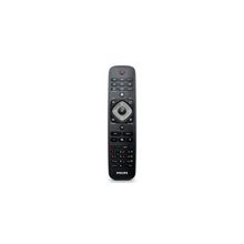 Philips 46pfl3008t 60 46" Черный led full hd 100hz pmr usb dvb-t2 (rus)