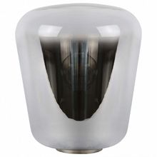 Lucide Настольная лампа декоративная Lucide Glorio 25501 45 65 ID - 489325