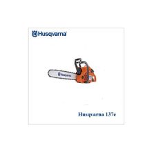 Бензопила Husqvarna 137e 9528021-36