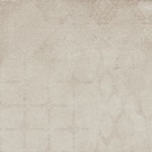 Abk Downtown Ecru Random Rett 60x60 см