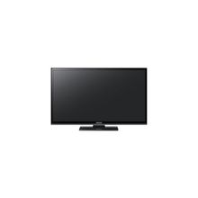 Плазменная панель (51", 16:9, 1024x768, HDTV) Samsung PS51E451
