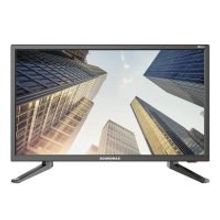 Soundmax Soundmax SM-LED19M01