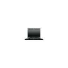 Lenovo ThinkPad T430 N1TD2RT