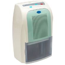 Мобильный осушитель Dantherm CD 400-18