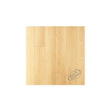 Ламинат QUICK-STEP   Квик степ Коллекция ELEGANCE Клен натур