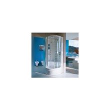 Душевая кабина Jacuzzi Flexa Tower ELT8 9447-131A