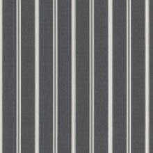 Обои Marburg 57563