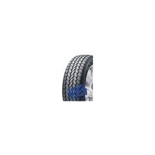 Kumho 798  225 70R16 102T