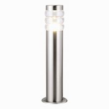 Arte Lamp Portico 4 A8381PA-1SS