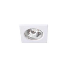 Точечный A2210PL-3WH