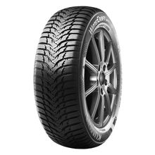 Автошина Kumho WinterCraft WP-51 205 55 R16 91H  *(218) RunFlat