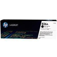 HP 826A, CF310A тонер-картридж чёрный для CLJ M855 (29 000 стр)